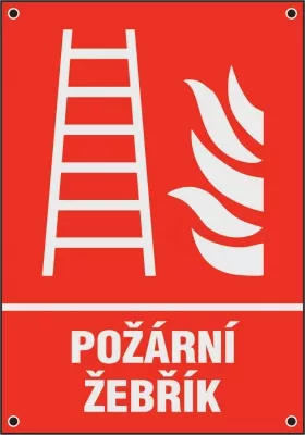 pozarni F3-1